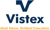 Vistex Inc