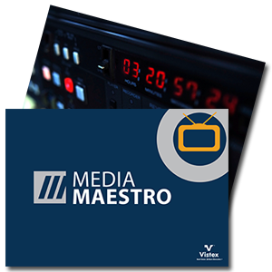 Take your rights and royalty management to the next level with Media Maestro